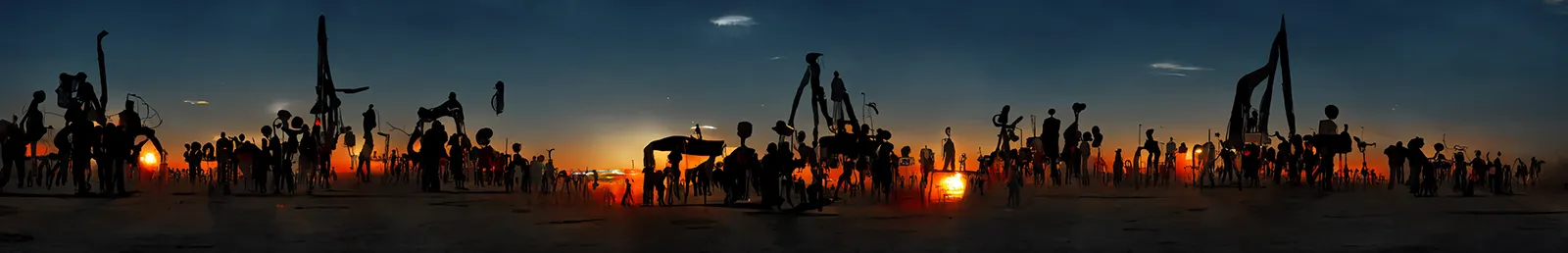 Episode Zero
