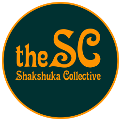 the Shakshuka Collective